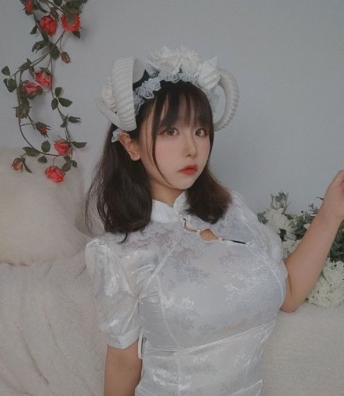 齐天大性