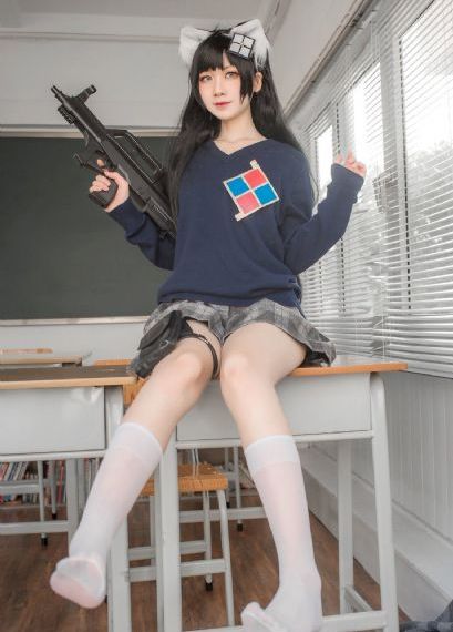 毒枭