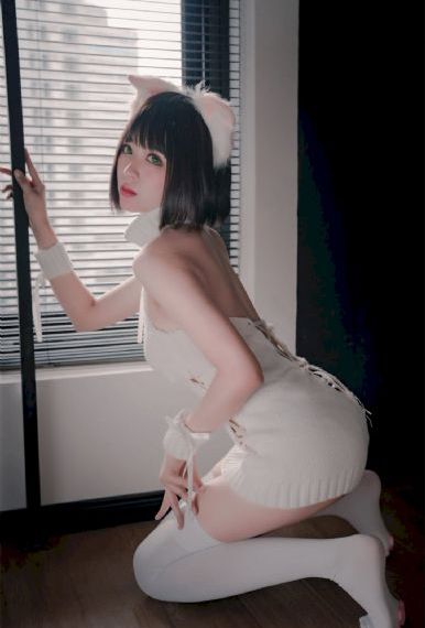 亚洲人成电影在线