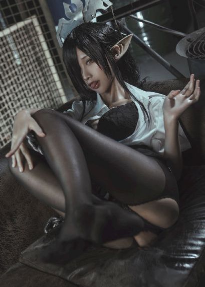 双程2