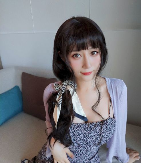 色丁香在线观看