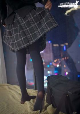 年轻的姐姐