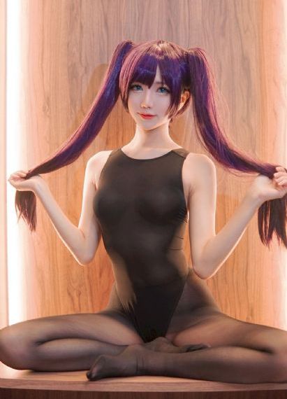 乌龙院电影在线观看免费完整版