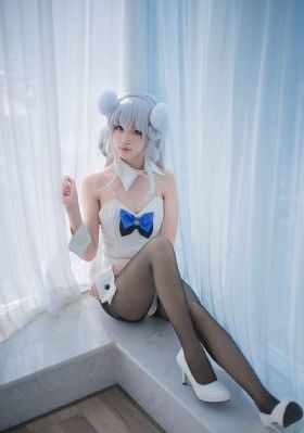 大侦探第九季免费观看完整版