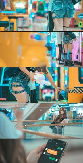 韩国十大必看犯罪悬疑电影