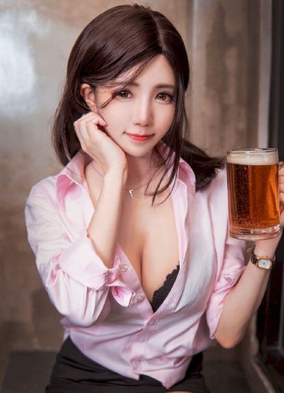 猎凶风河谷