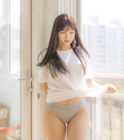 王子甲个人资料