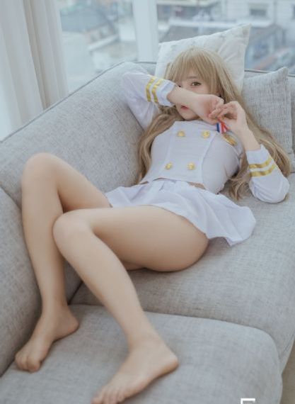 在教室伦流澡到高潮h强圩