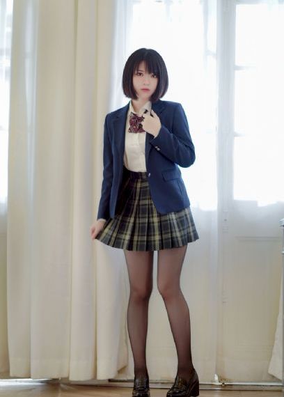 娘妻电视剧免费观看全集在线观看