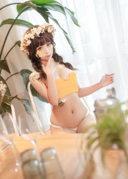 末日的后宫
