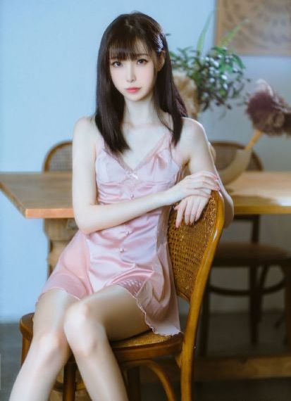 k8电影在线