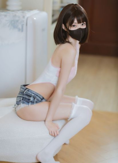 噼里啪啦国语在线观看