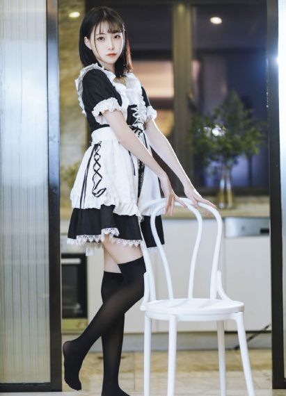 潘展乐破世界纪录夺冠