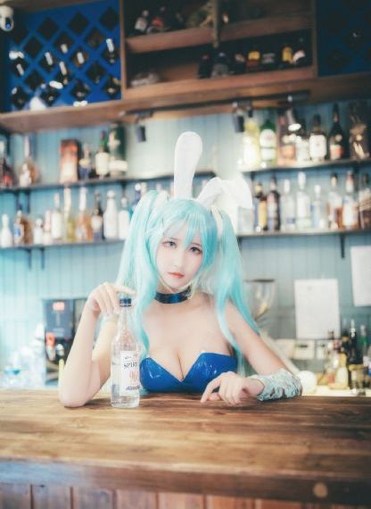 黄轩个人资料简介
