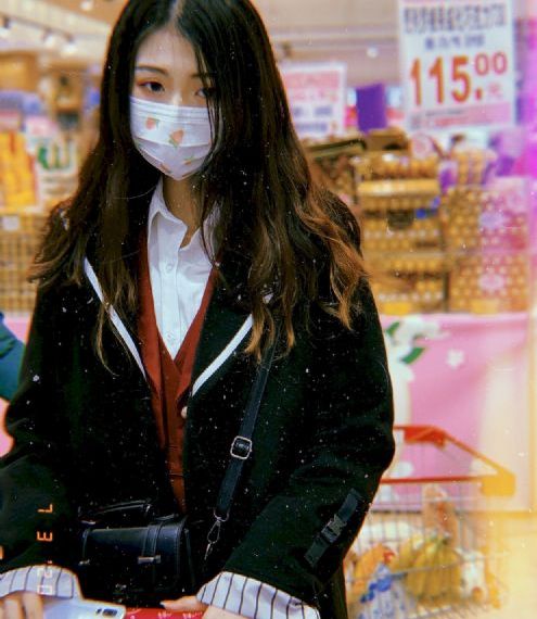朋友的妈妈伦理