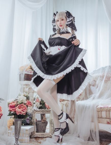 如果眼泪记得你