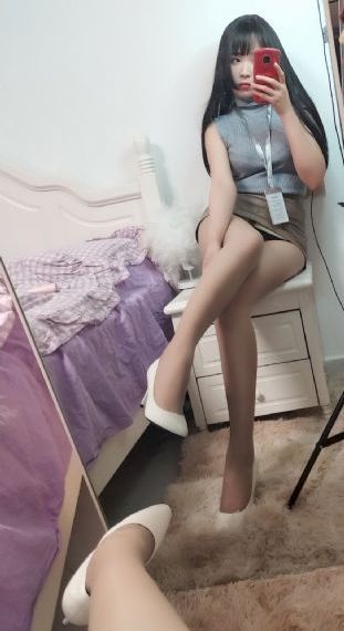 梦中情人