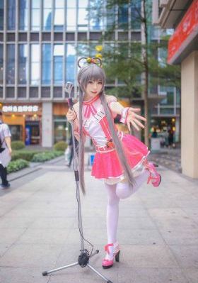 调教学校