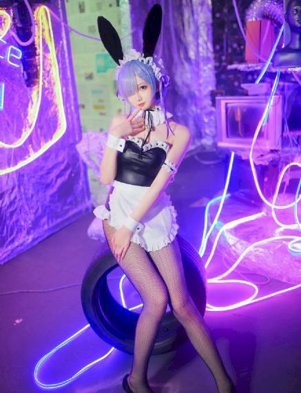花戎 电视剧