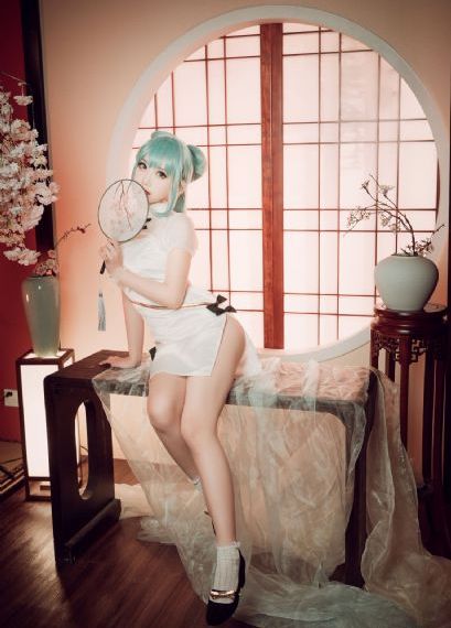 凌晨两点半2普通话版