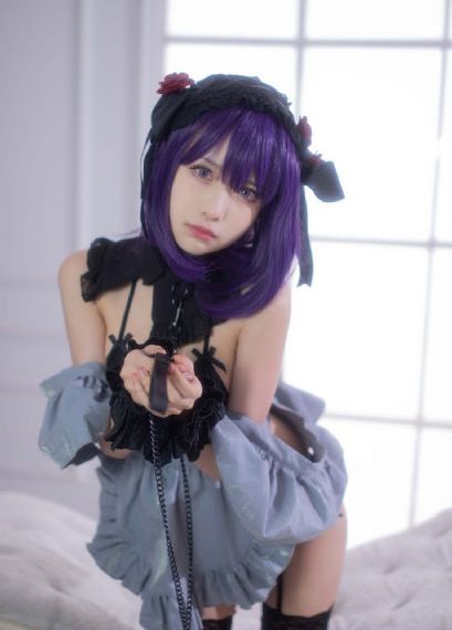 蜜桃成熟时美国
