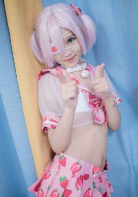 小蓝彩虹男gary2022网址
