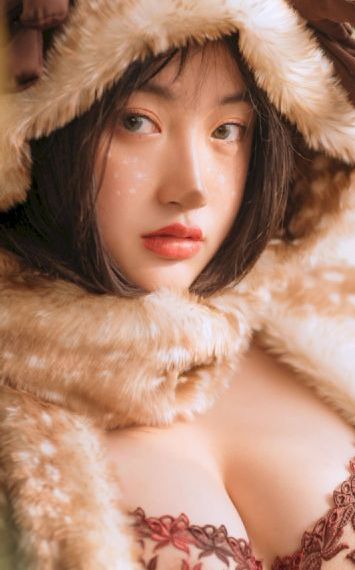 新少林五祖 电影