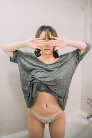 exo快乐大本营