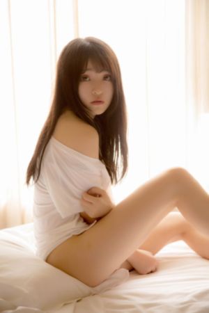 我是杀人犯