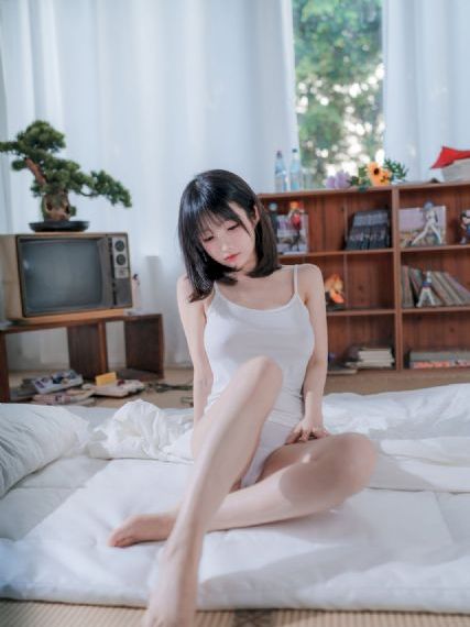 电视剧小夫妻