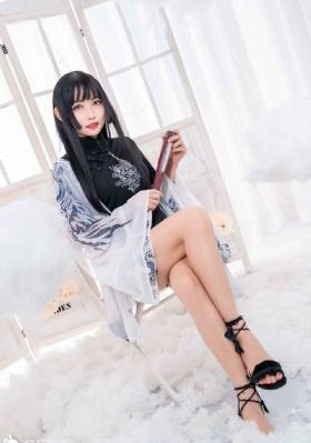 27影院