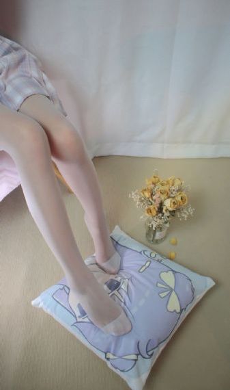 777色老头影院