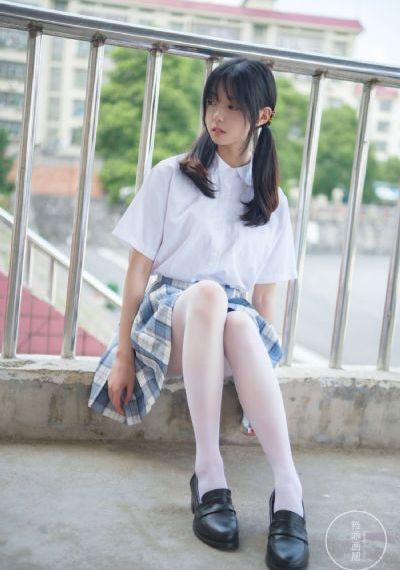 好妈妈2在线观看免费完整版