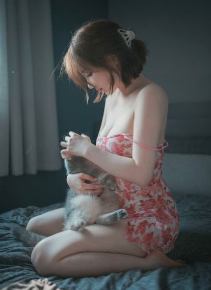 大地资源二