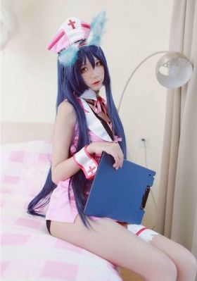 悬崖电视剧