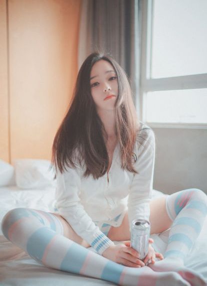 好朋友电影