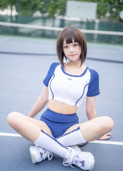 剑仙武帝开局玄武门之变免费观看