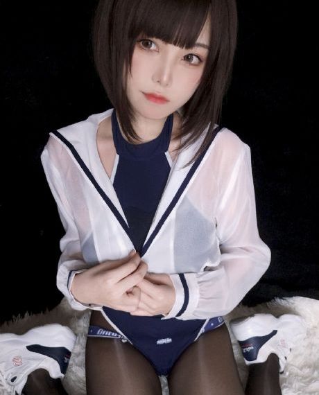 小夫妻电视连续剧免费观看