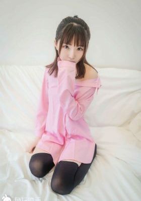 前夜电视剧全集免费播放在线观看