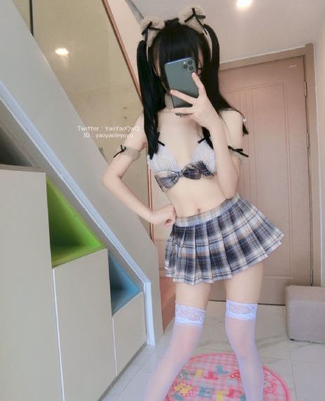 茧镇奇缘 电视剧