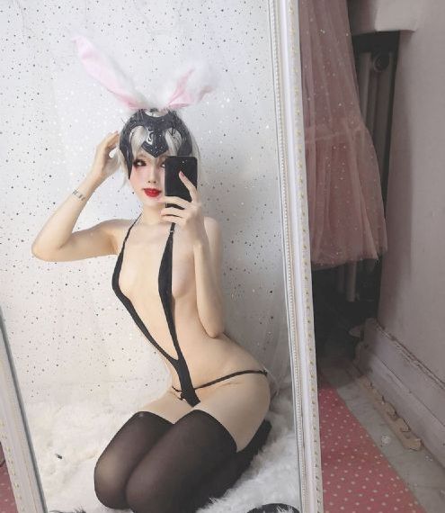 一代女皇绝版看完正版多少钱啊