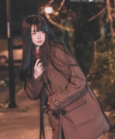挣扎吧