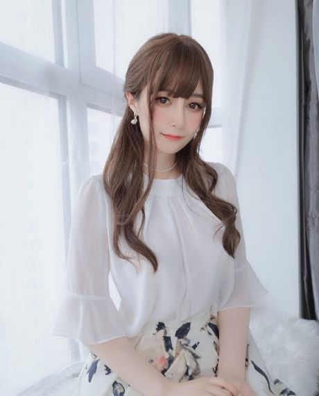 操日本老女人