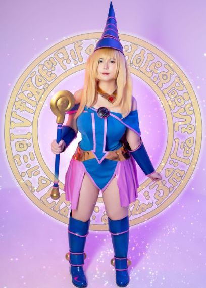 五十公里桃花坞第四季免费观看