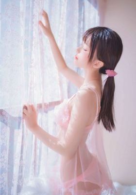 韩国二级电影