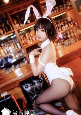 我的堂妹