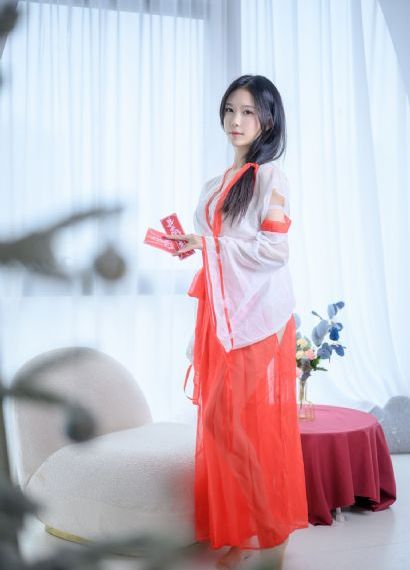 回复术士的重启人生免费版