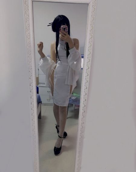 锦衣天下短剧免费观看高清