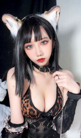上海一家人