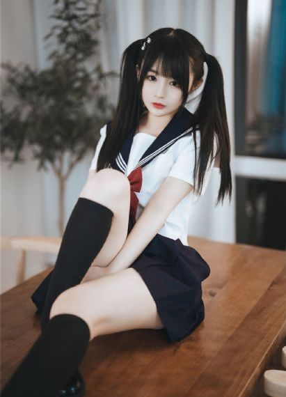 喜宝第一部免费